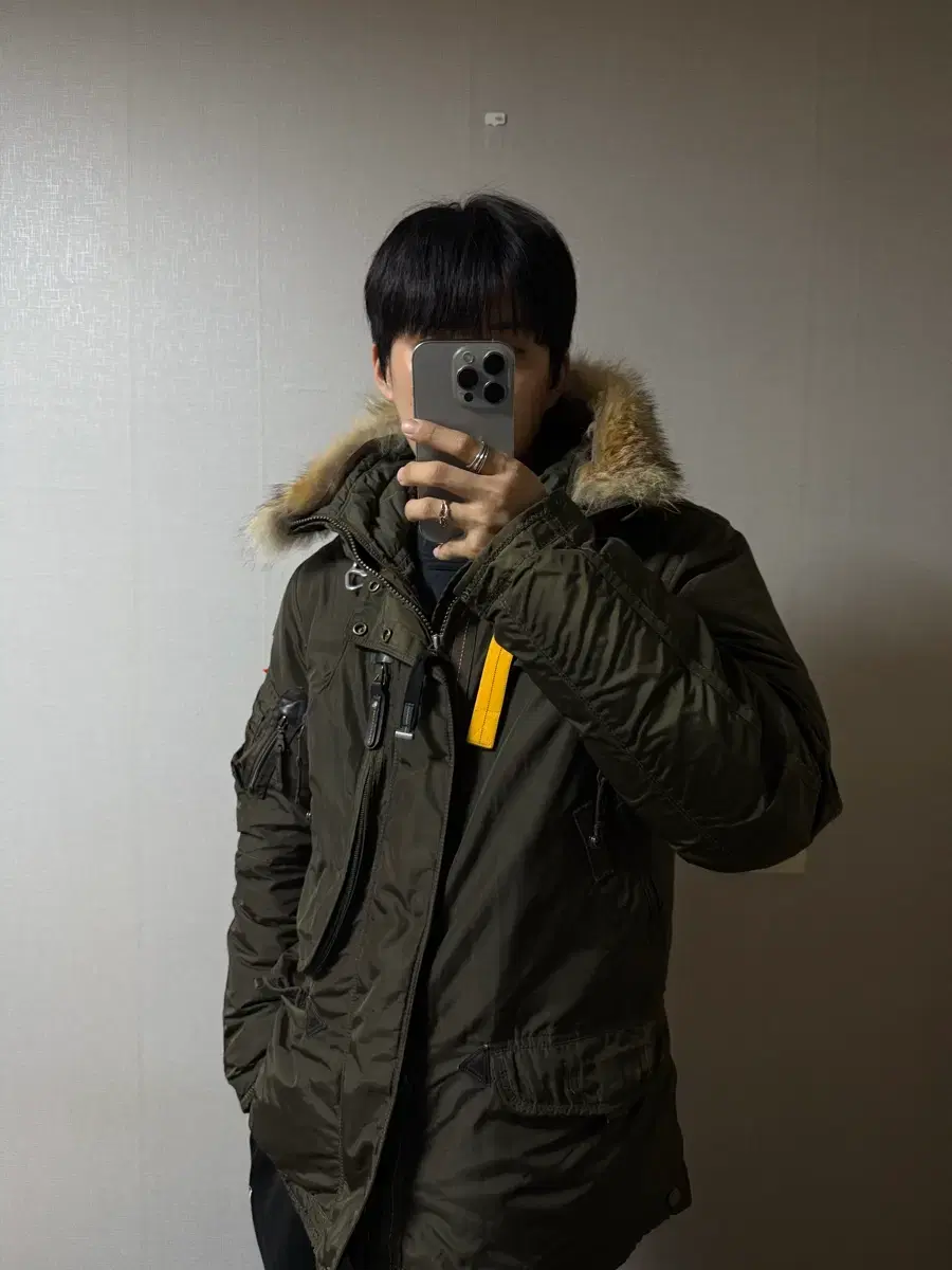 thumbnail-7